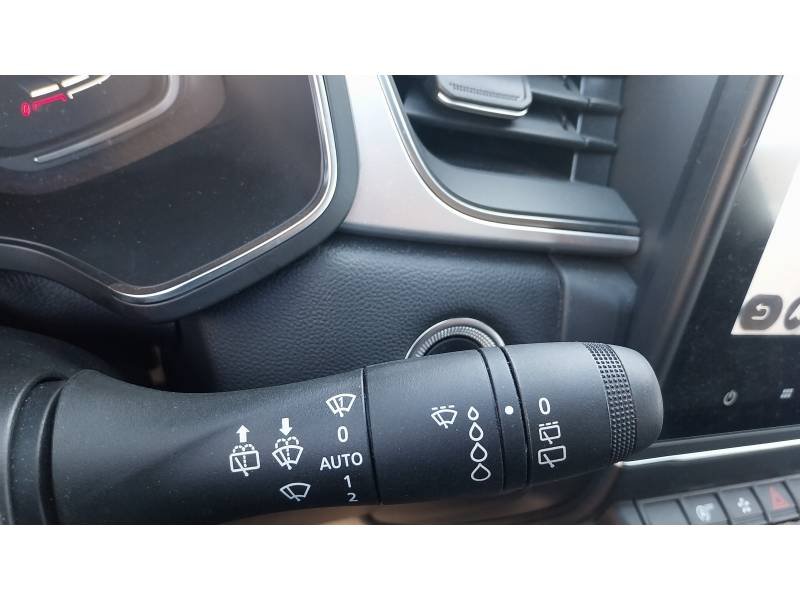 Renault Captur - Photo 42