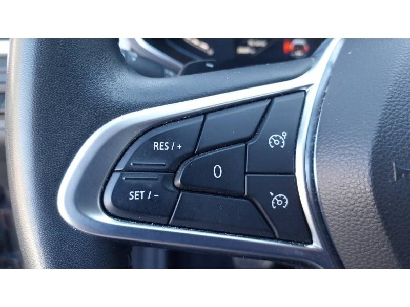 Renault Captur - Photo 44