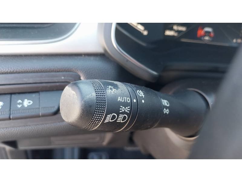 Renault Captur - Photo 45