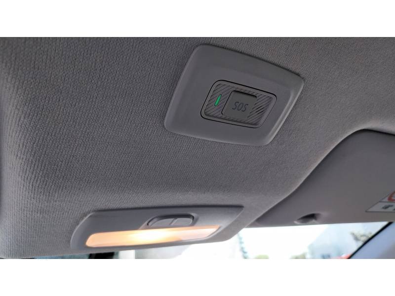 Dacia Sandero - Photo 20