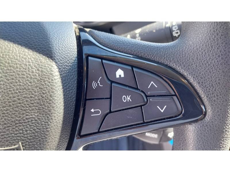 Dacia Sandero - Photo 22