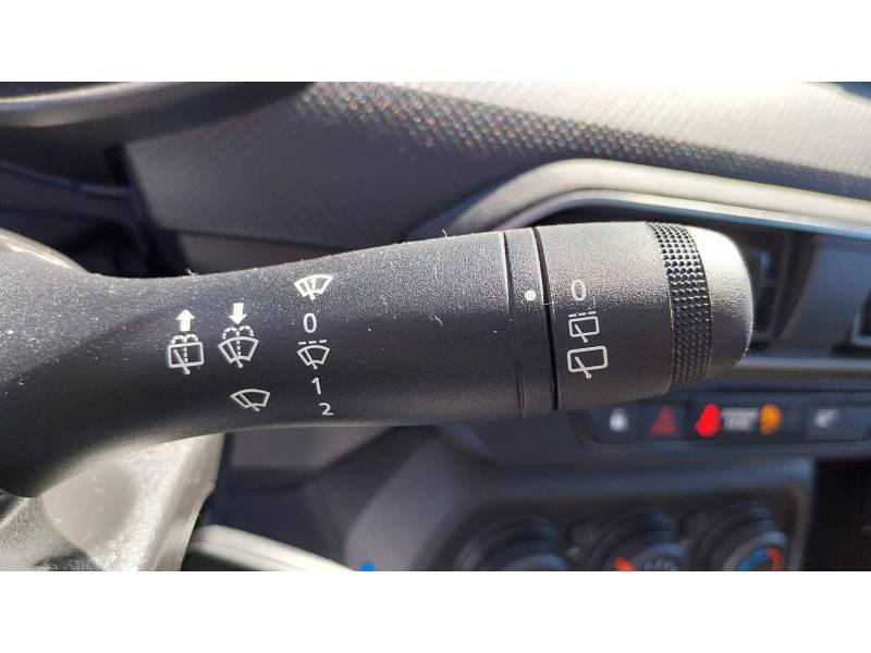 Dacia Sandero - Photo 23