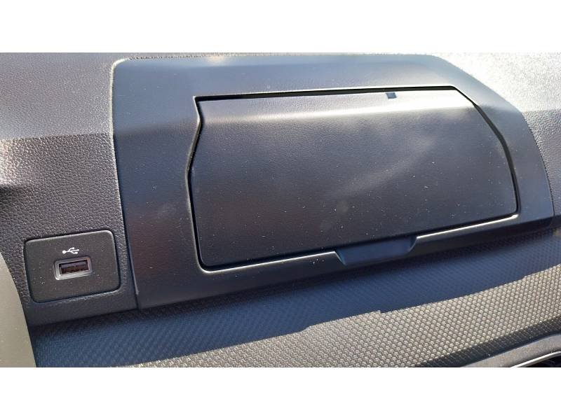 Dacia Sandero - Photo 26