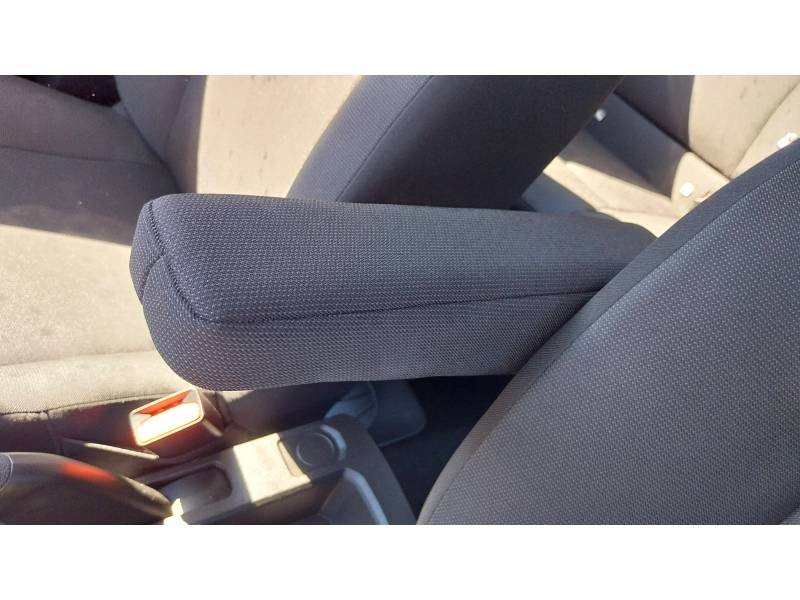 Dacia Sandero - Photo 28