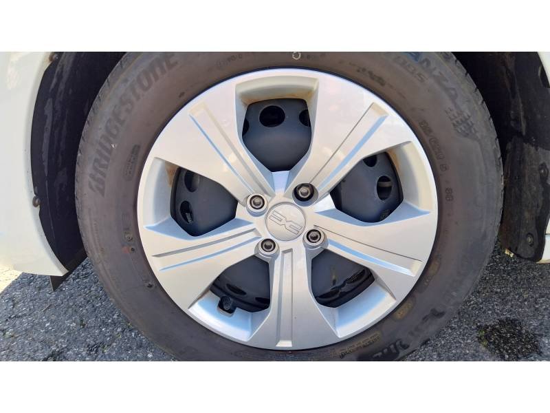 Dacia Sandero - Photo 33