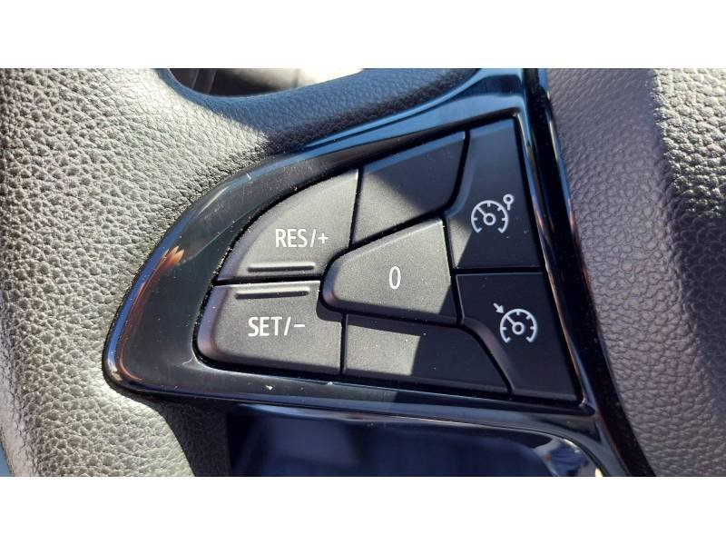 Dacia Sandero - Photo 35
