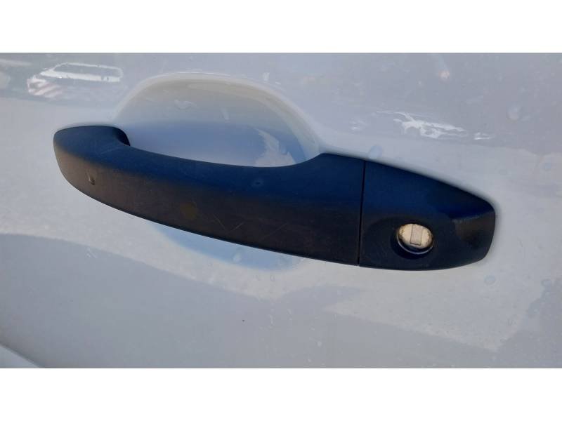 Dacia Sandero - Photo 36