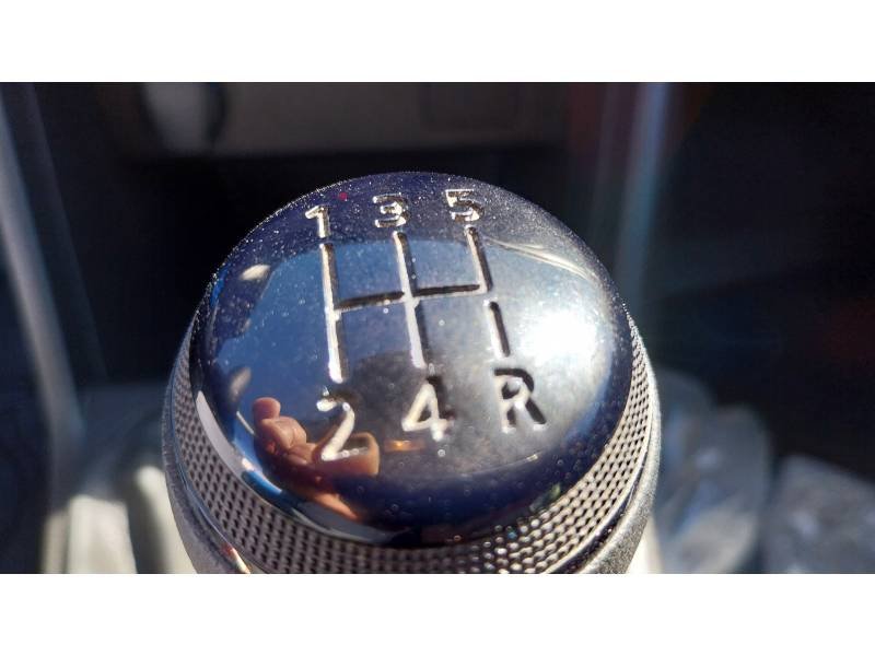 Dacia Sandero - Photo 39