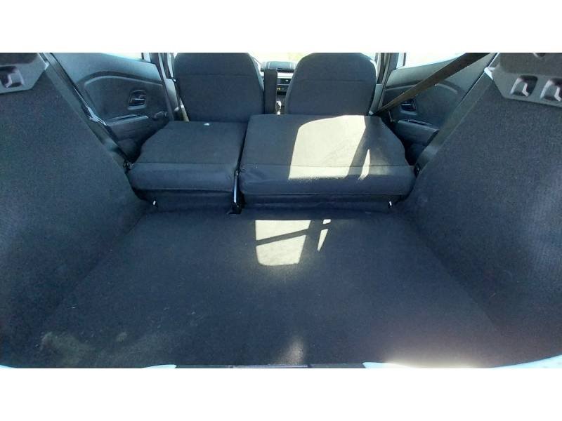 Dacia Sandero - Photo 41