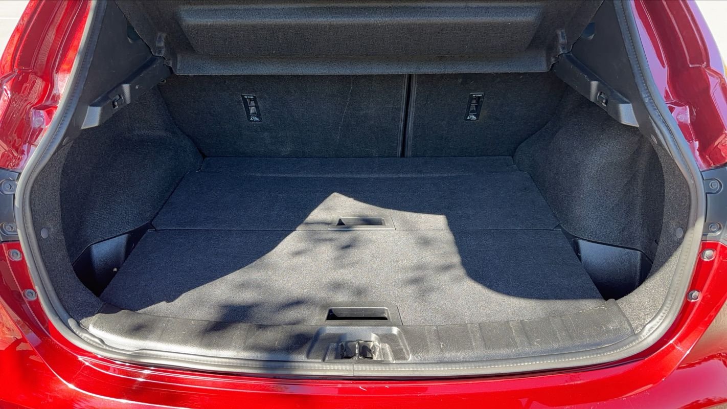 Nissan Qashqai - Photo 14