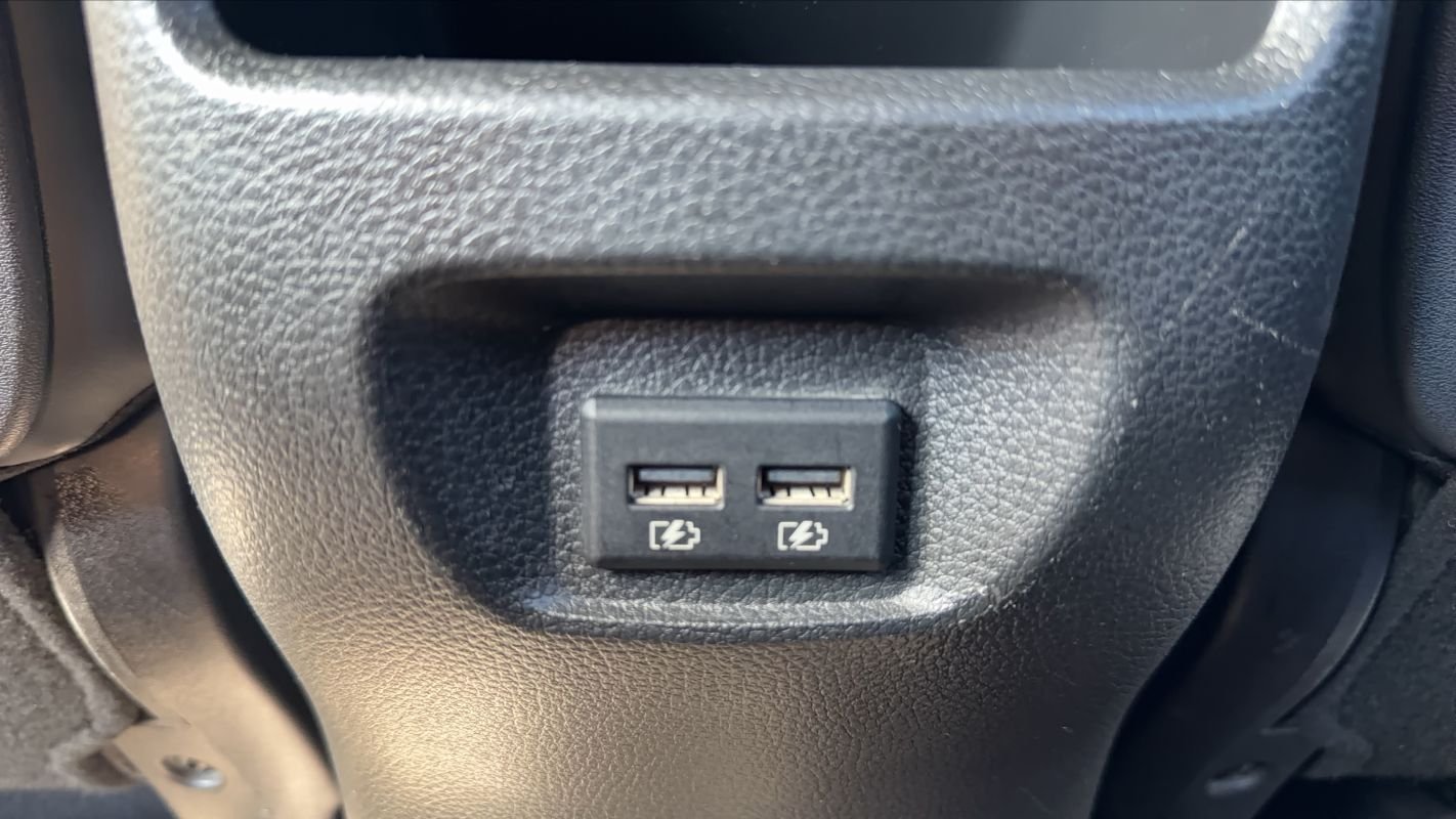 Nissan Qashqai - Photo 29