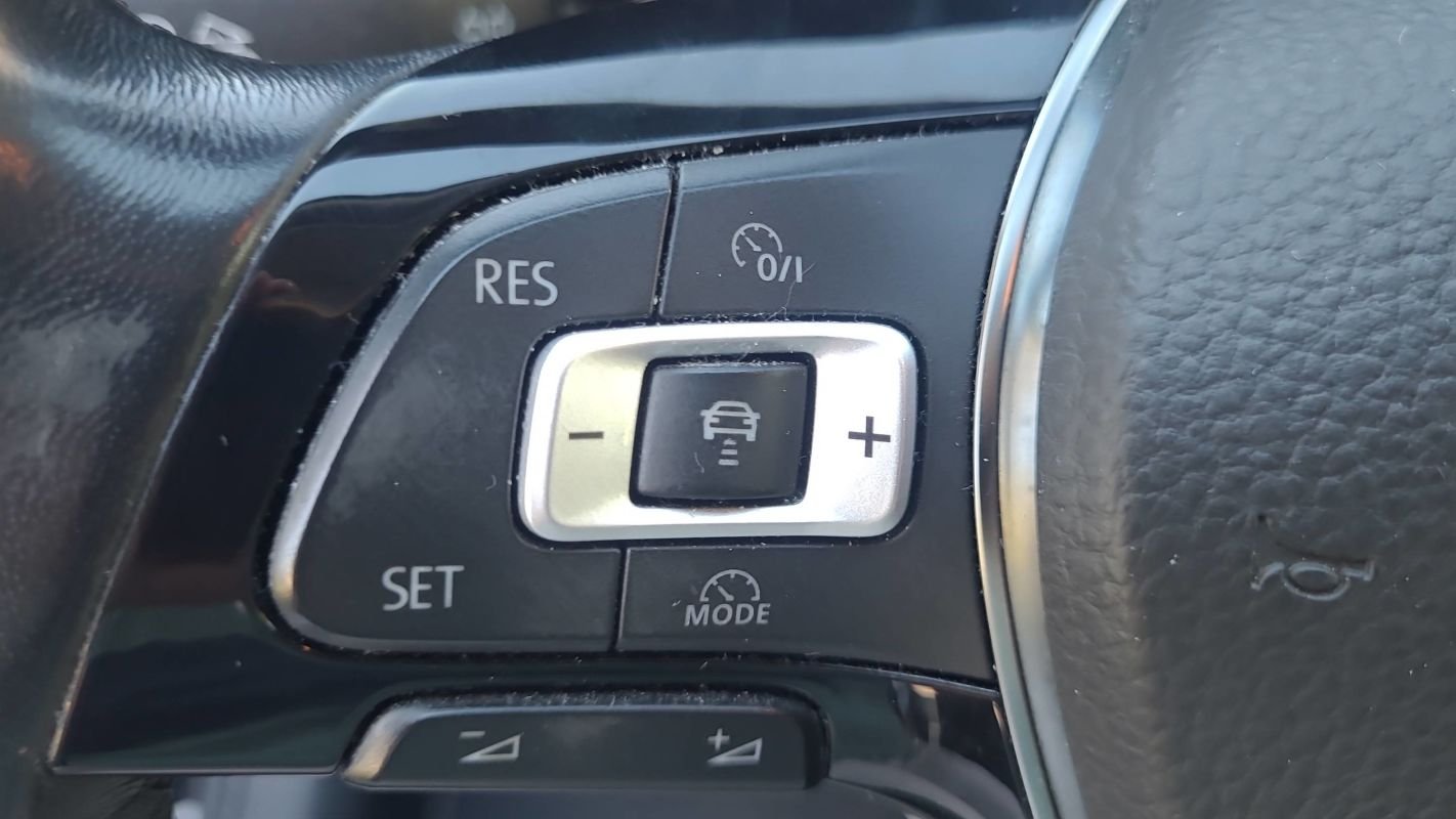 Volkswagen Polo - Photo 13