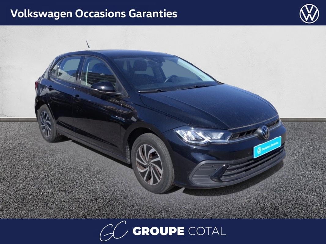 Volkswagen Polo - Photo 7