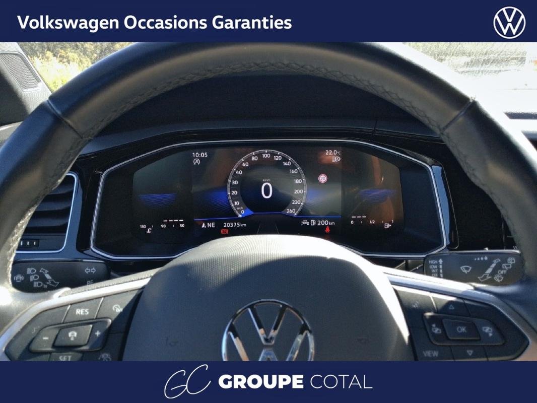 Volkswagen Polo - Photo 12