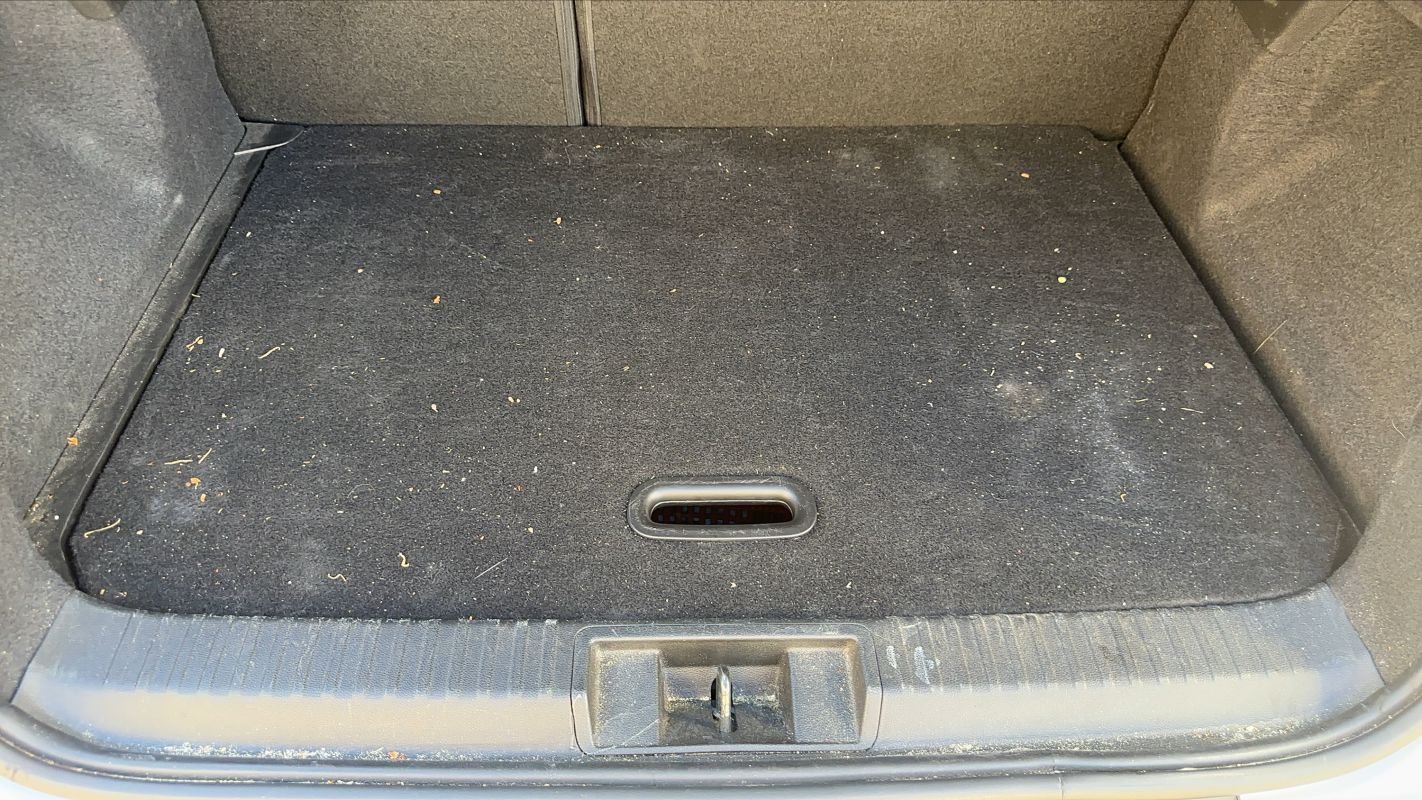 Renault Captur - Photo 14
