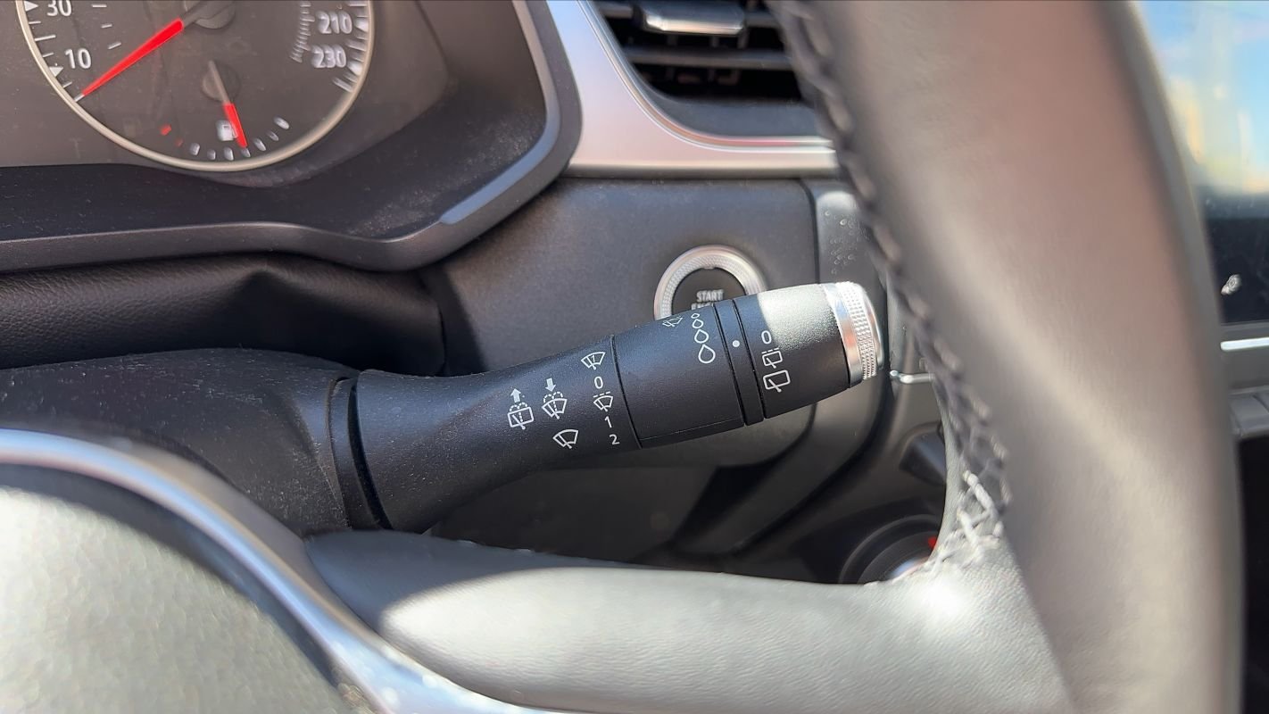 Renault Captur - Photo 29