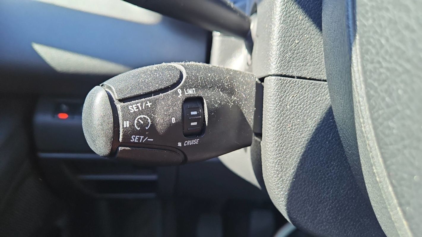 Peugeot 3008 - Photo 29