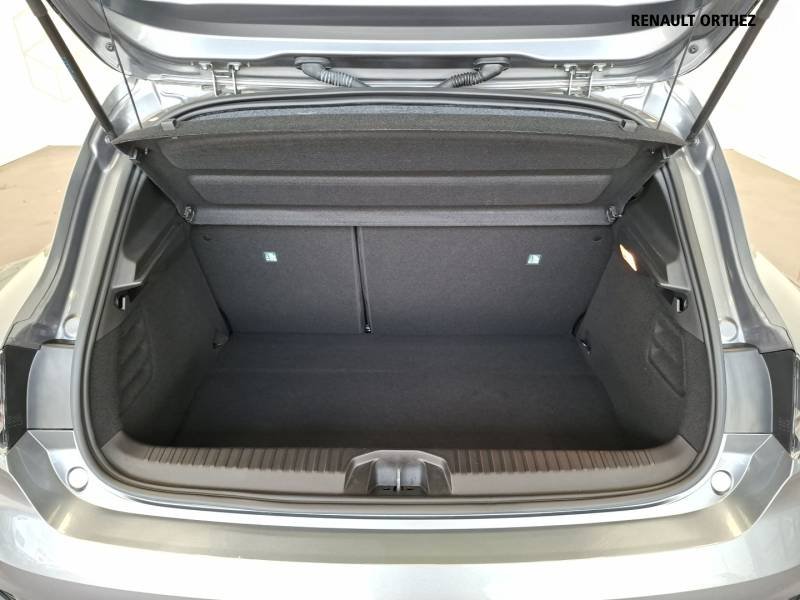 Renault Clio - Photo 16