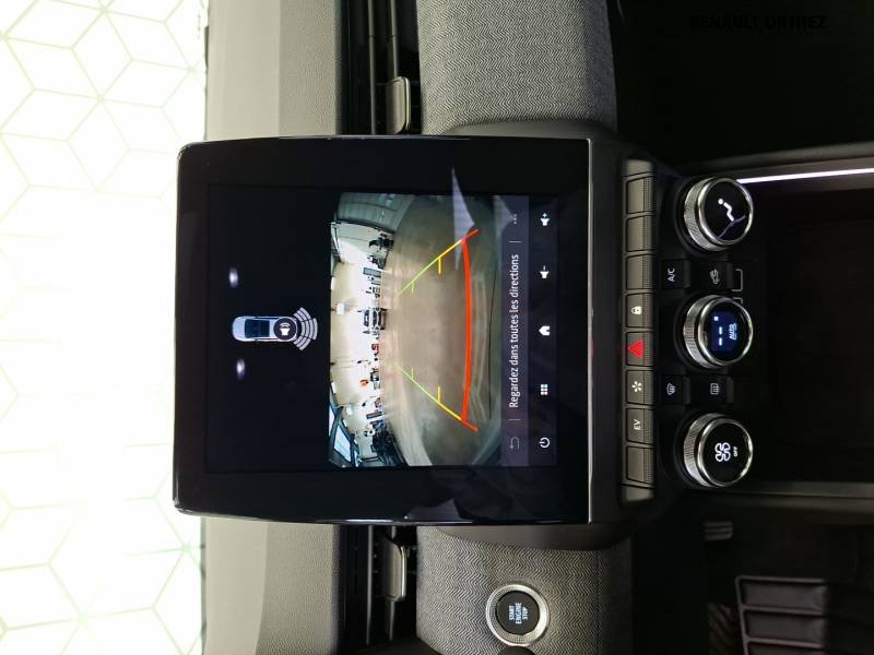 Renault Clio - Photo 20