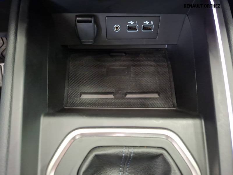 Renault Clio - Photo 26