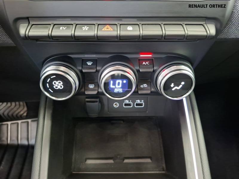 Renault Clio - Photo 28