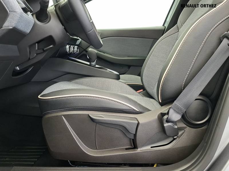 Renault Clio - Photo 30