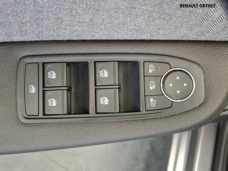 Renault Clio - Photo 31