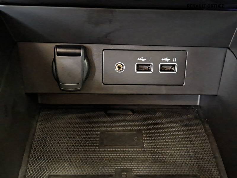 Renault Clio - Photo 32