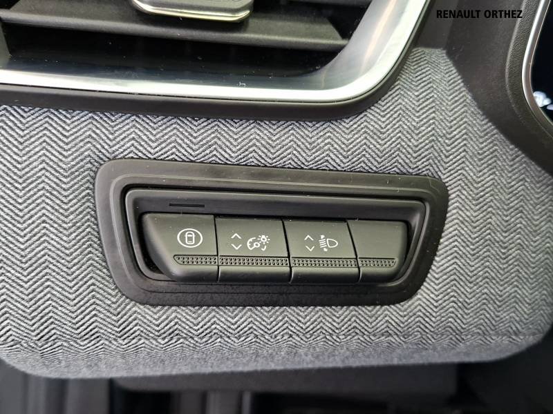 Renault Clio - Photo 35