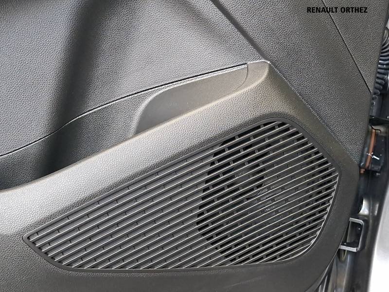 Renault Clio - Photo 39