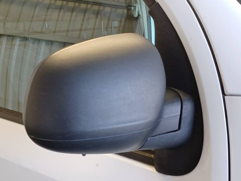 Renault Kangoo Van - Photo 14