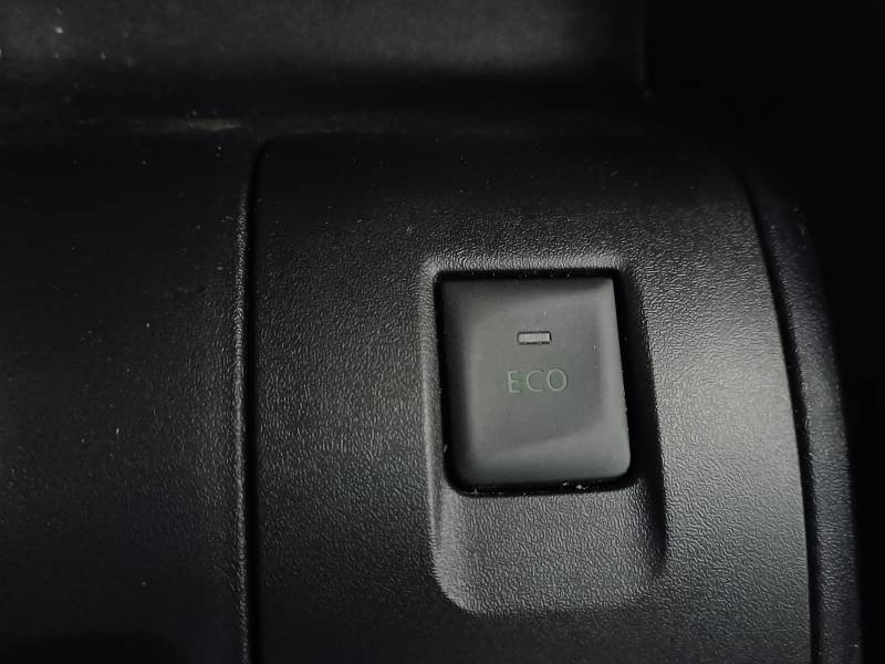 Renault Kangoo Van - Photo 32