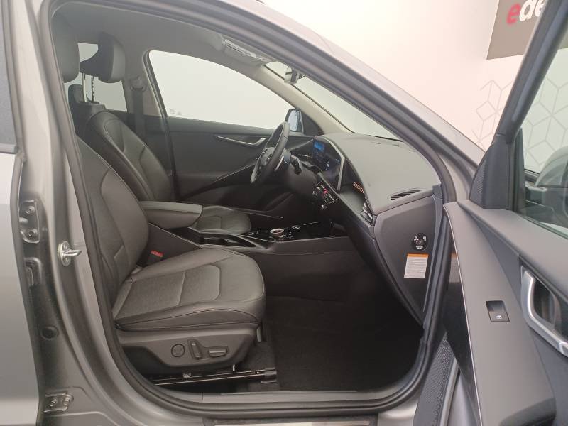 Kia Niro - Photo 14