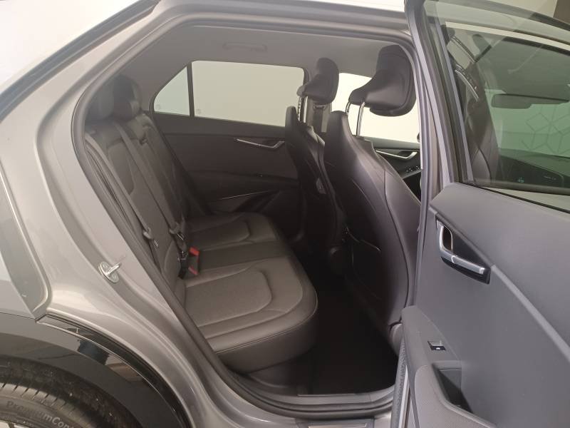 Kia Niro - Photo 15