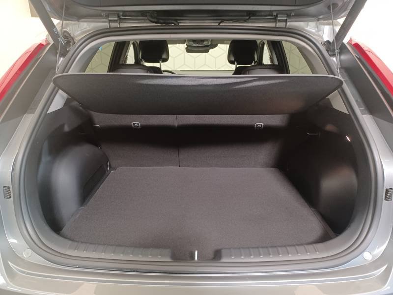 Kia Niro - Photo 16