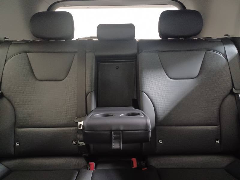 Kia Niro - Photo 24
