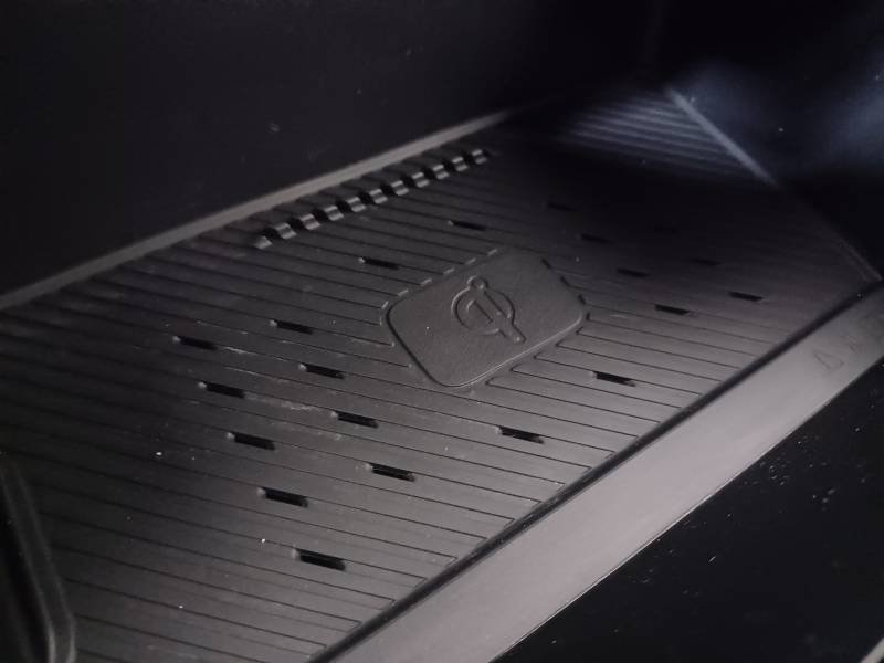 Kia Niro - Photo 26