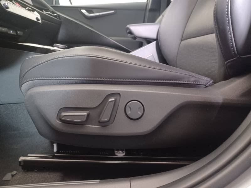 Kia Niro - Photo 32