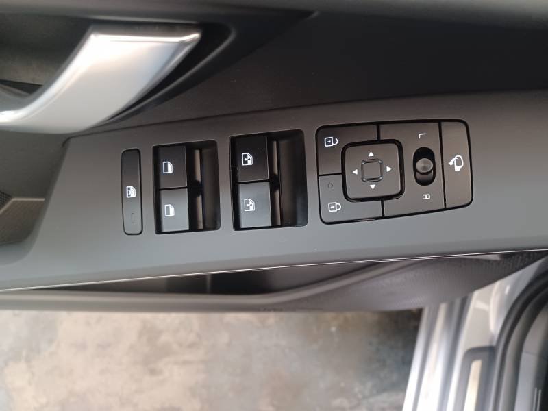 Kia Niro - Photo 33