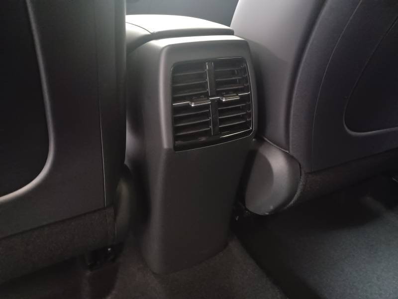 Kia Niro - Photo 35