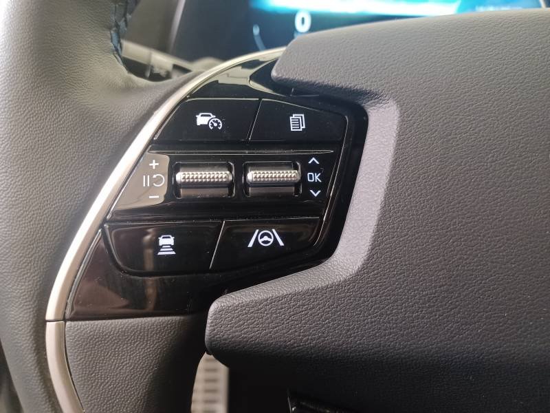 Kia Niro - Photo 36
