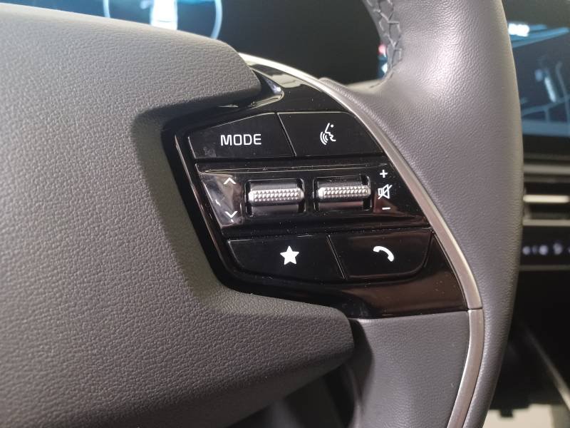 Kia Niro - Photo 37