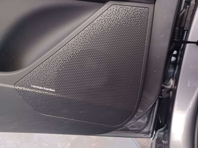 Kia Niro - Photo 41