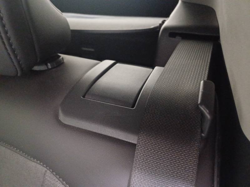 Kia Niro - Photo 42