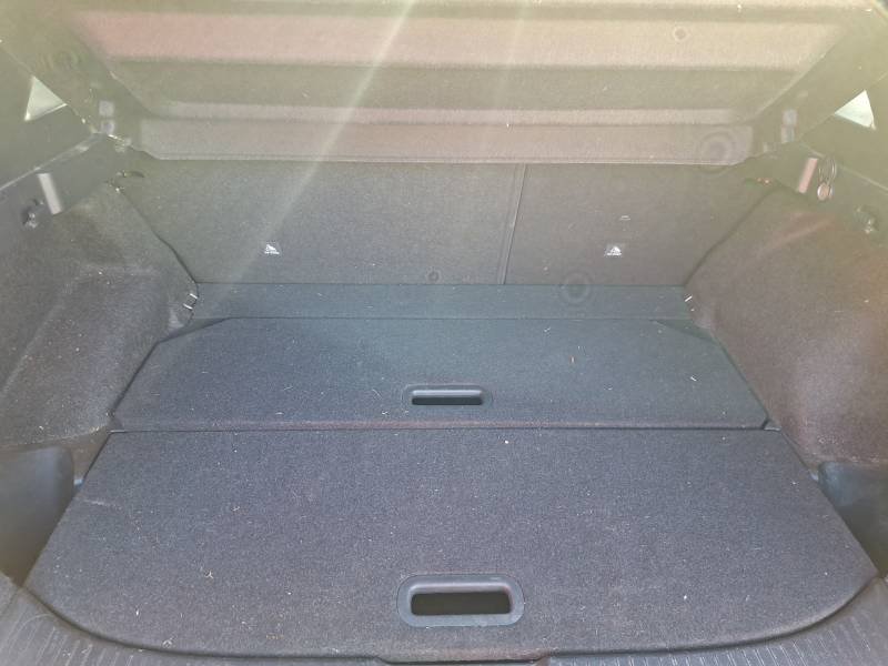 Nissan Qashqai - Photo 18