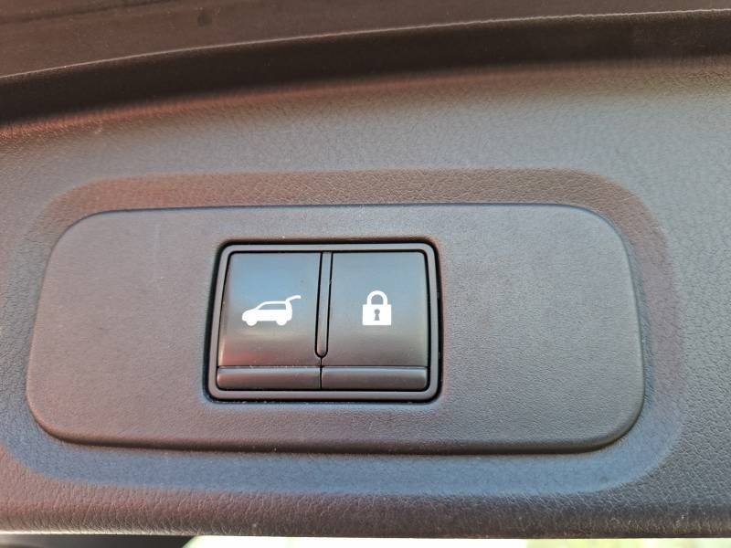 Nissan Qashqai - Photo 19