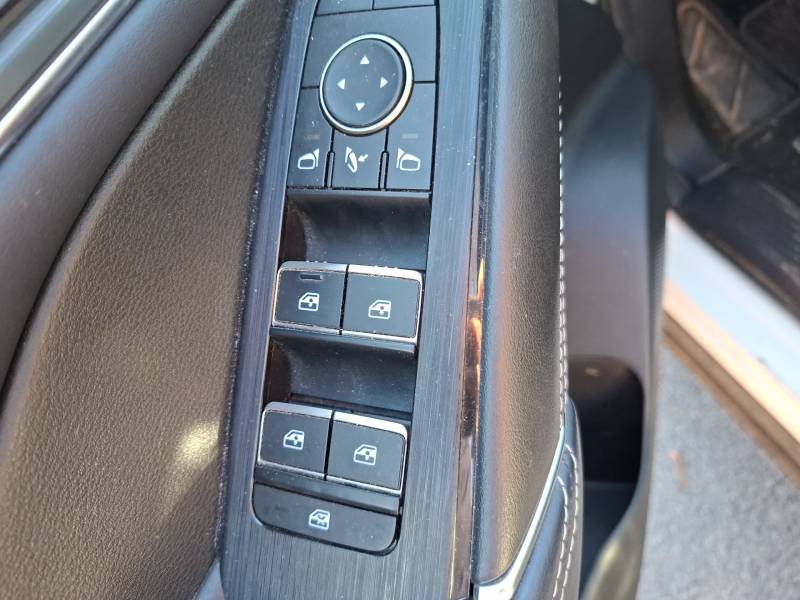Nissan Qashqai - Photo 20