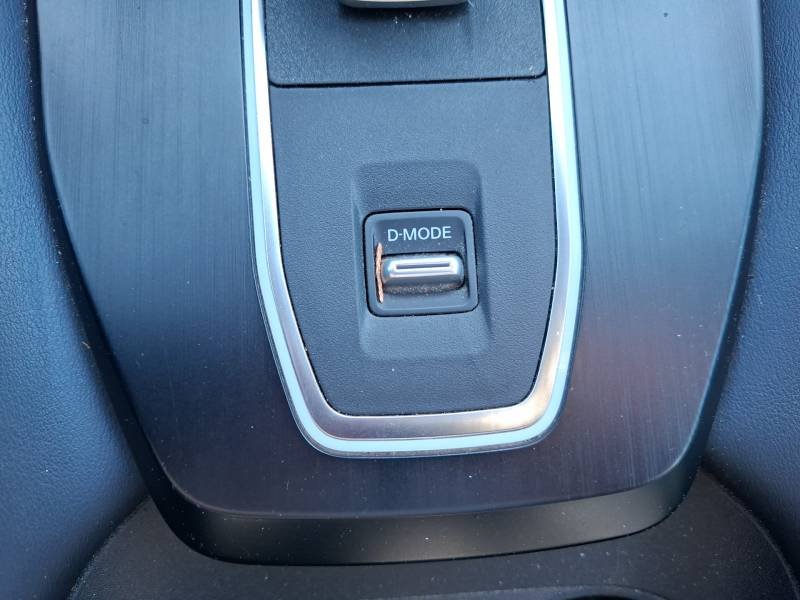 Nissan Qashqai - Photo 23