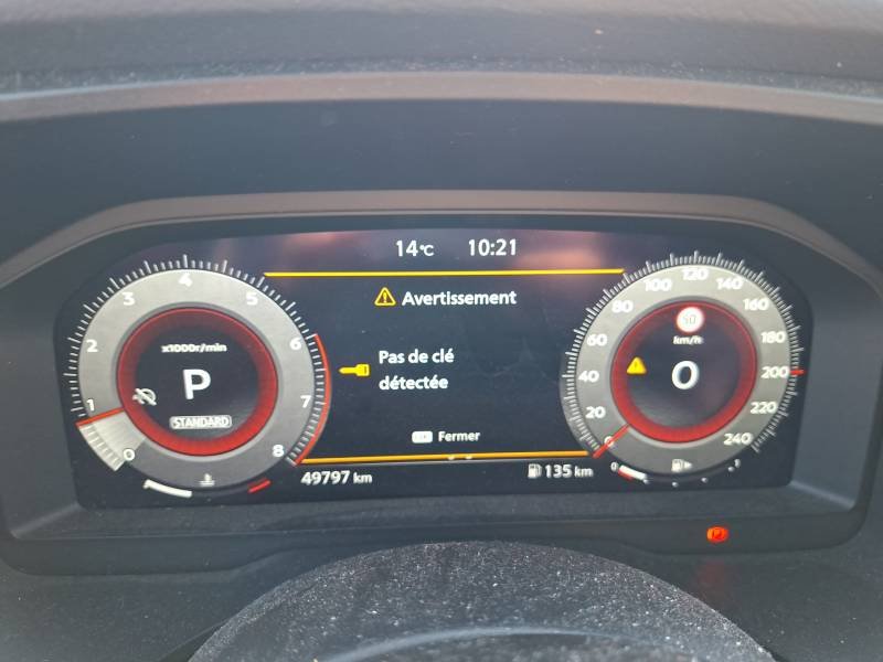 Nissan Qashqai - Photo 31