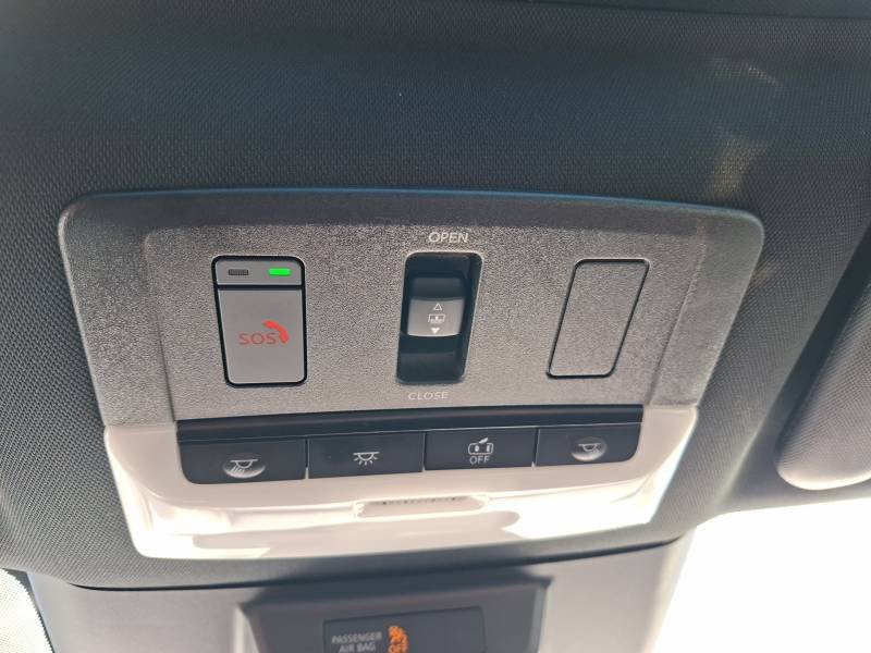 Nissan Qashqai - Photo 32